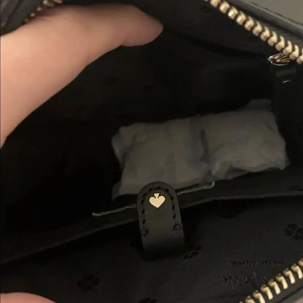kate spade brand new